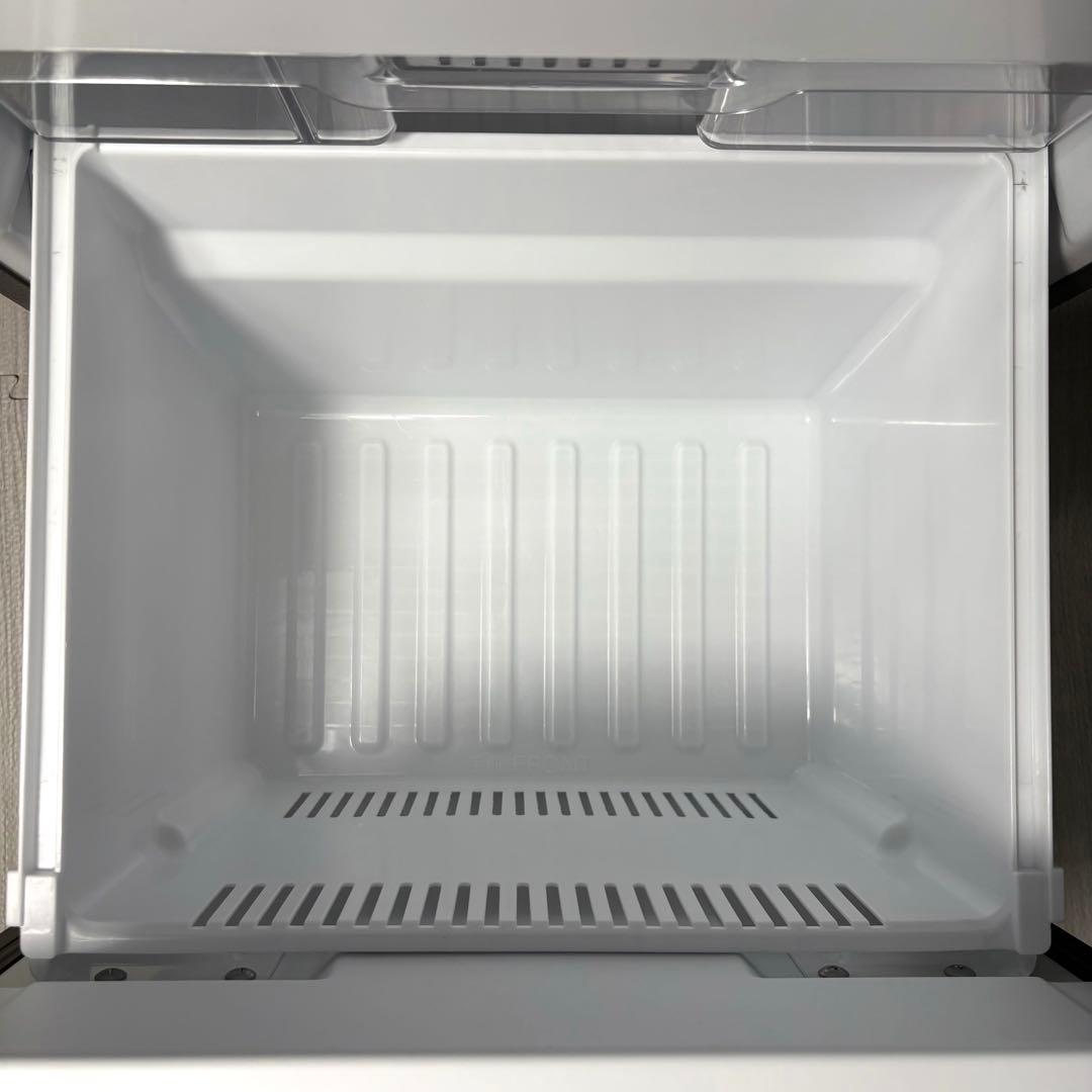 2022年製 冷蔵庫 一人暮らし 二人暮らし 保証付 送料無料 パナソニック