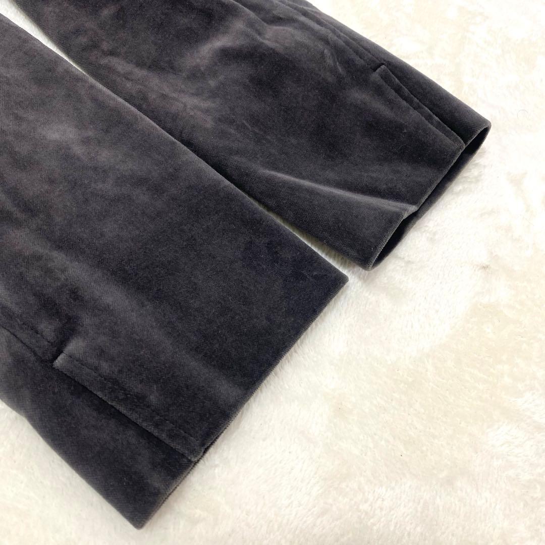 Burberry London ✨希少 大きいサイズ✨テーラードジャケット 48