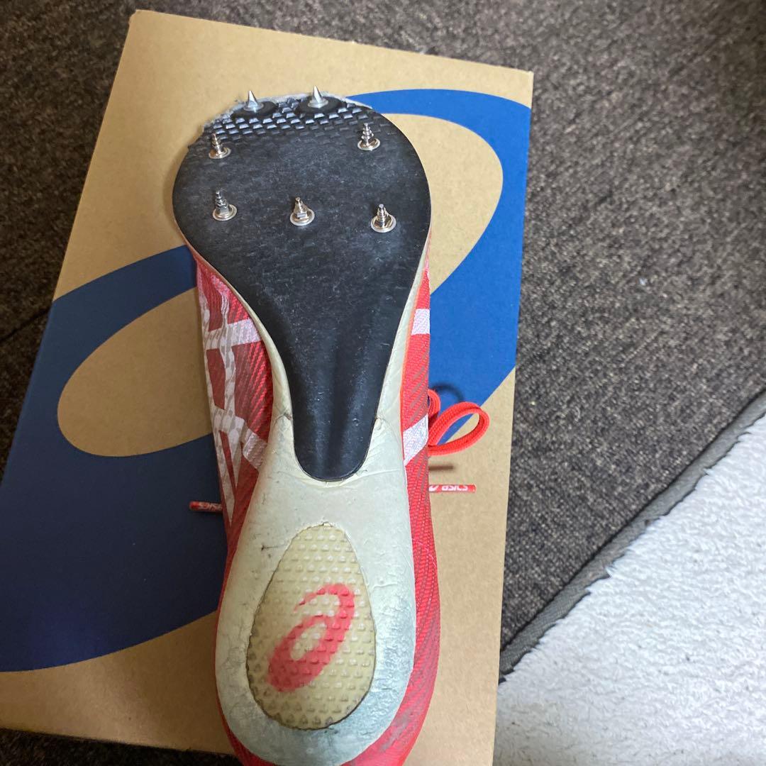 メタスピードsp