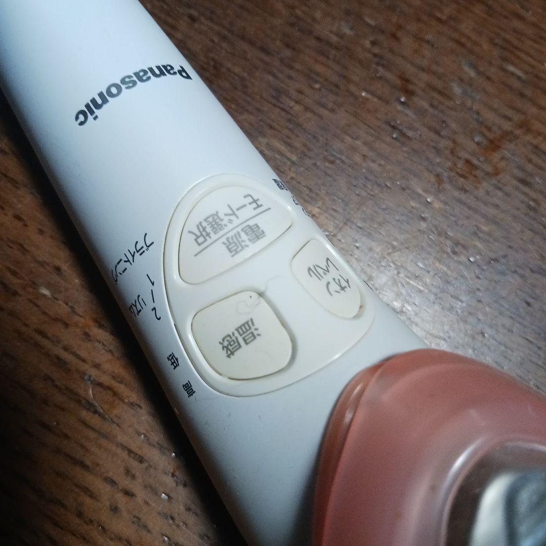 ❌イオン好き- ̗̀ ෆ( ˶'ᵕ'˶)ෆ ̖́スキンケアー器