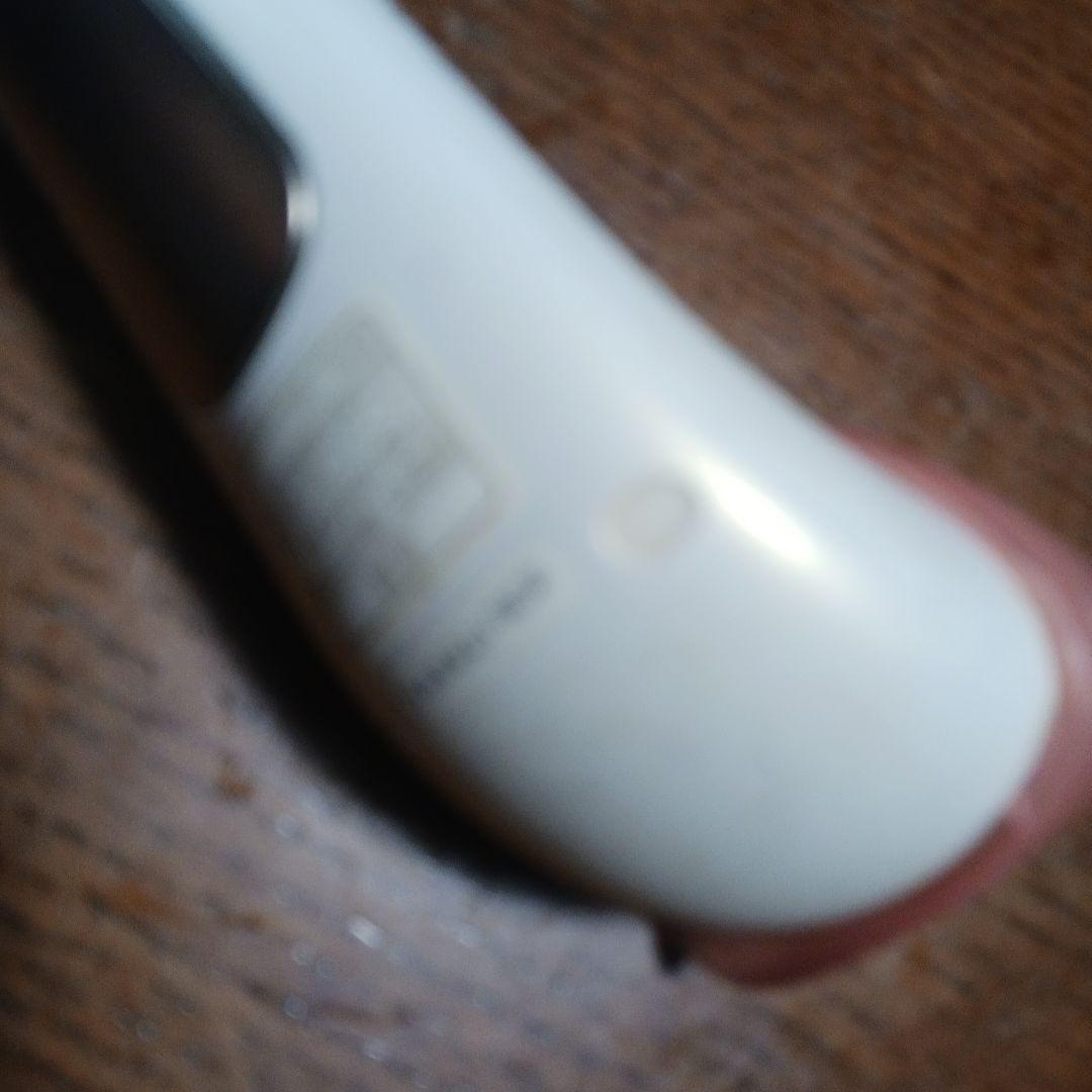 ❌イオン好き- ̗̀ ෆ( ˶'ᵕ'˶)ෆ ̖́スキンケアー器