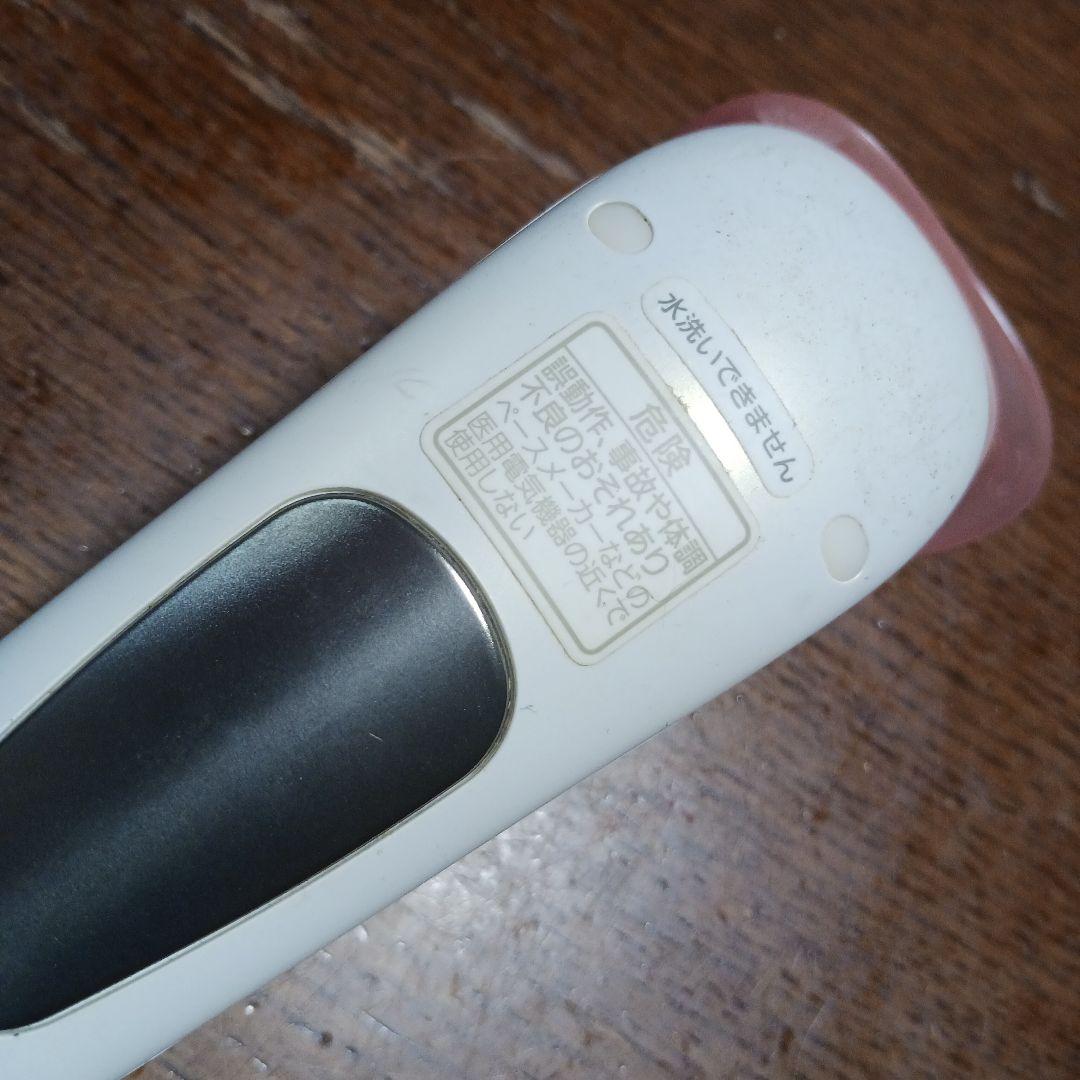 ❌イオン好き- ̗̀ ෆ( ˶'ᵕ'˶)ෆ ̖́スキンケアー器