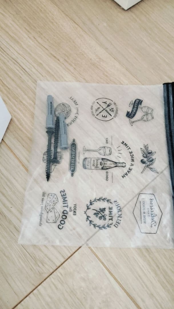 dyson 充電スタンド　他ノズル　写真のもののみ　ダイソン　本体なし