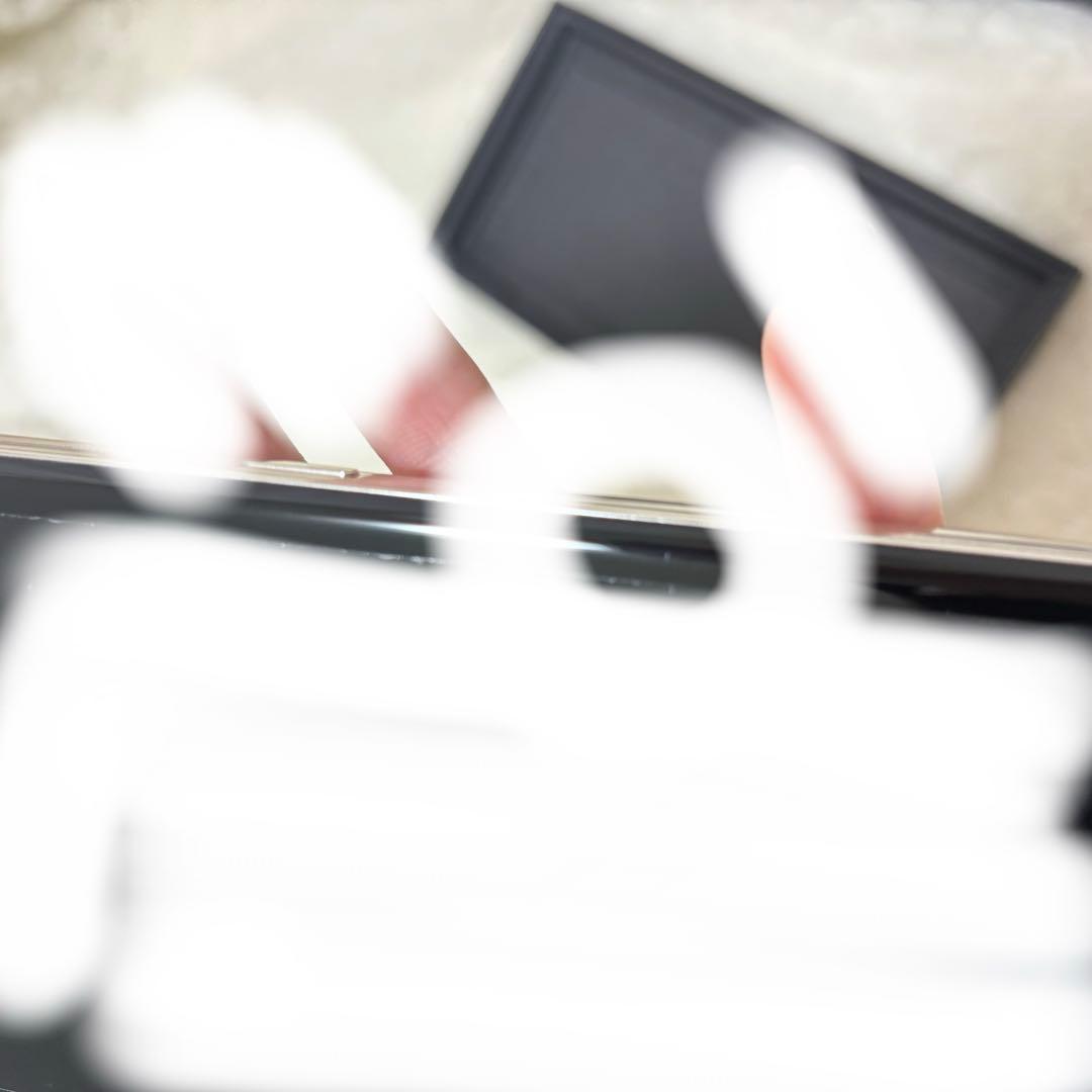 SAMSUNG GALAXY s23 ultra クリーム