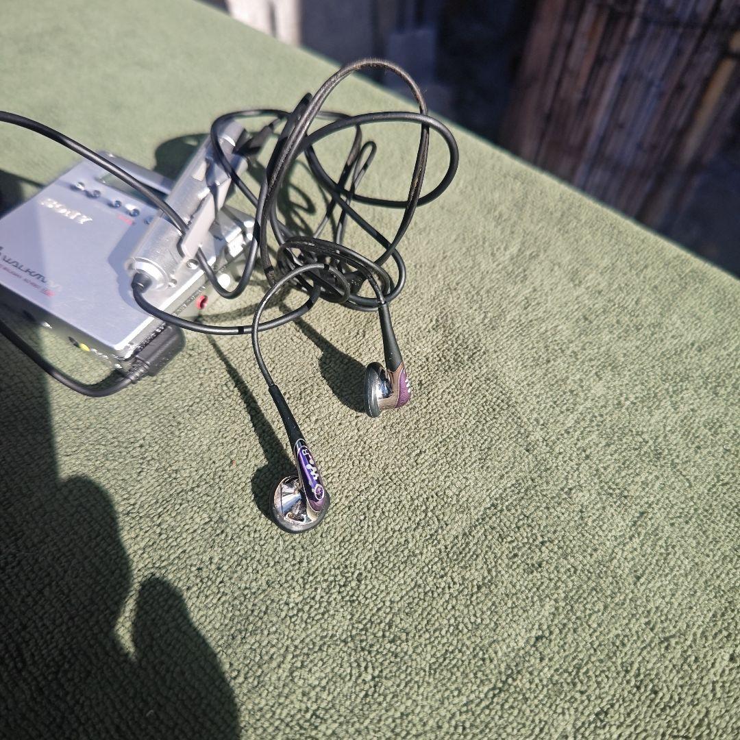 SONY MZ-R900(S)レコーディングMDウォークマン