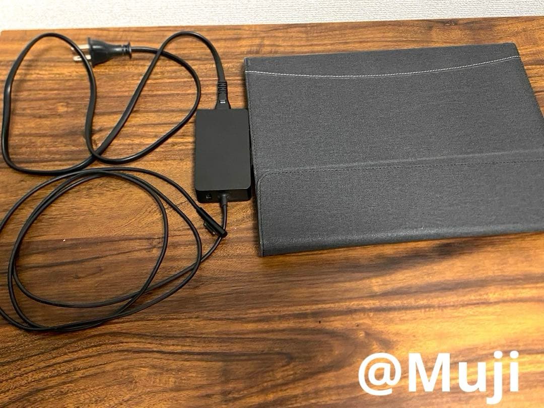 Surface Pro 9 i5 12世代/8GB/256GB 純正キーボード付