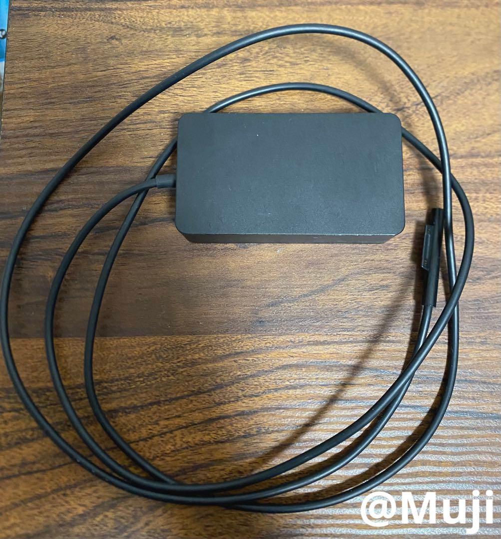 Surface Pro 9 i5 12世代/8GB/256GB 純正キーボード付