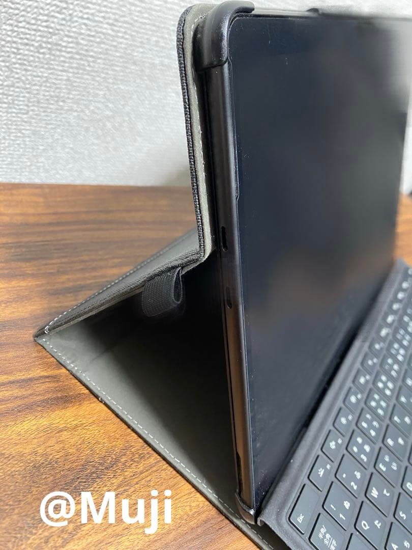 Surface Pro 9 i5 12世代/8GB/256GB 純正キーボード付