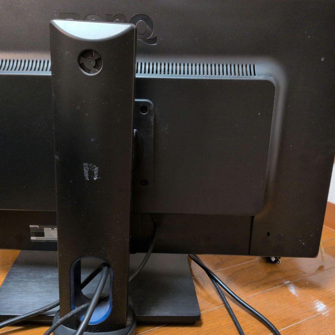 BenQ GL2760-T 27インチ モニター