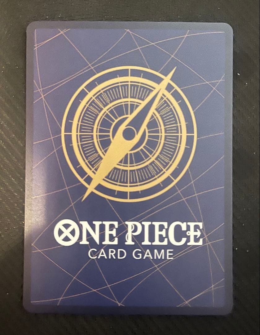 ワンピース学園　10巻　トラファルガー・ロー　プロモ　各1ずつ