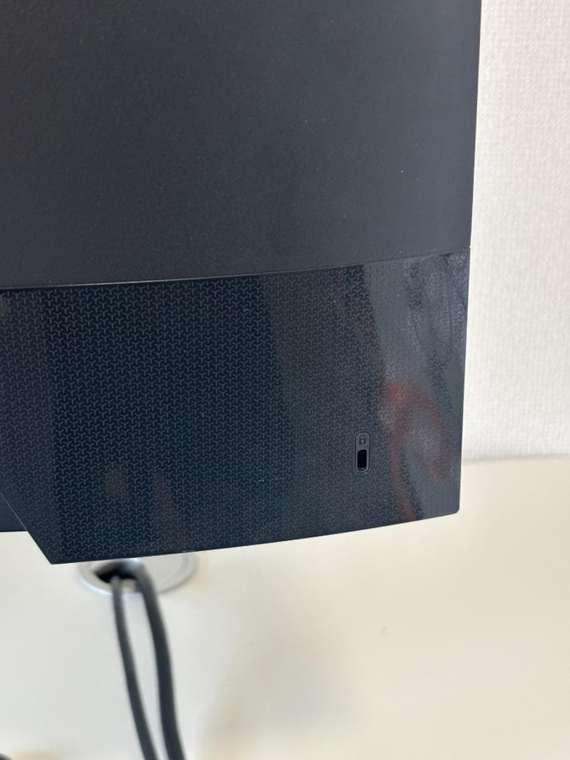 ディスプレイ・モニター本体 BenQ ZOWIE XL2546K 240hz