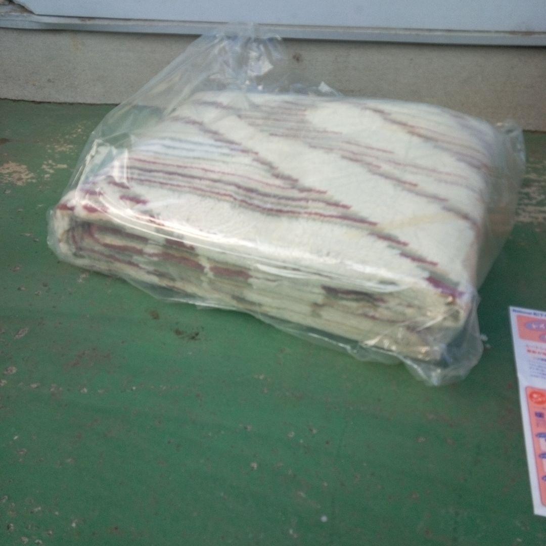 ホットカーペット3畳用