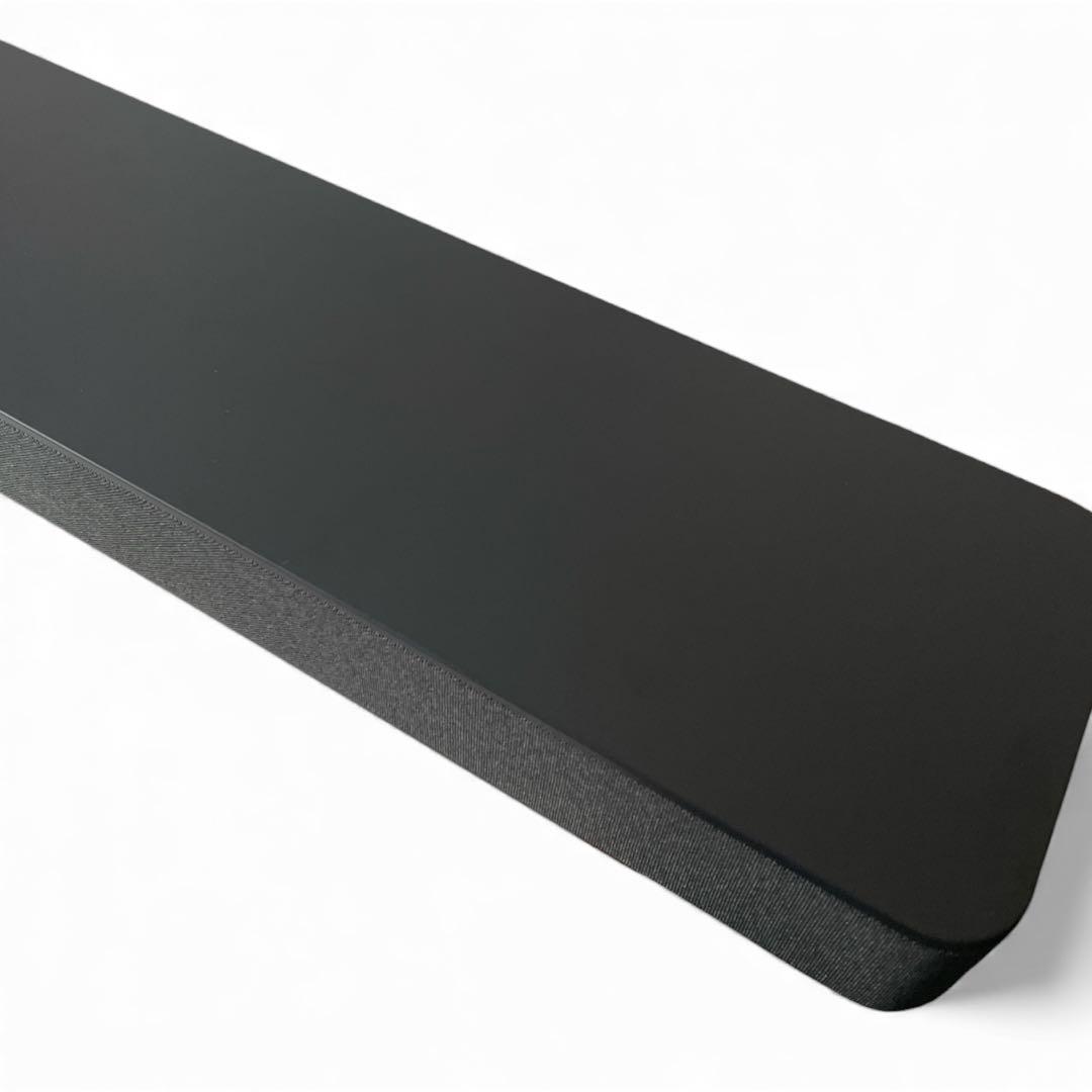 Amazon Fire TV Soundbar Plus 24年　スピーカー