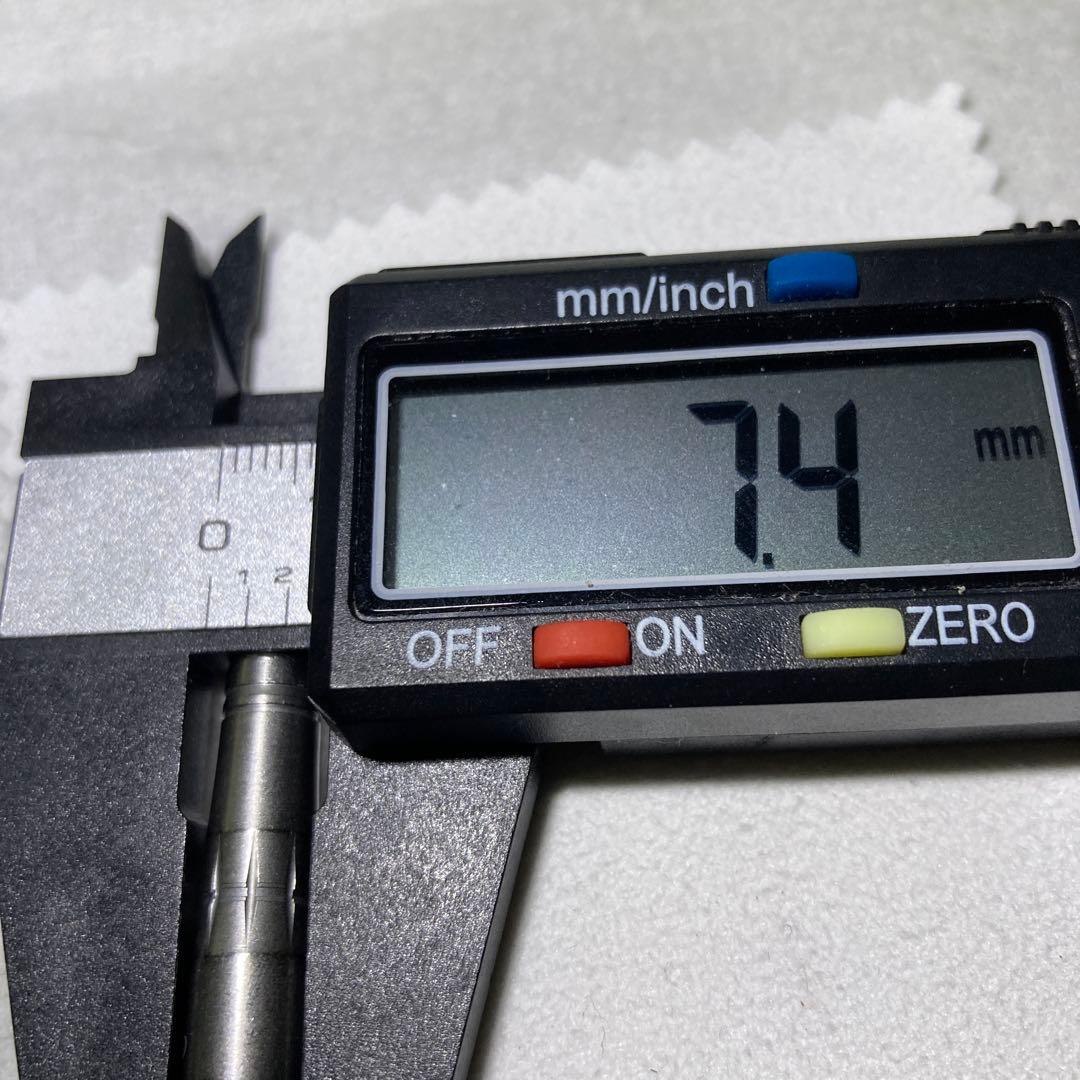 超美品　レア物　定価17600　コスモダーツ　千紫万紅 岩田夏海モデル