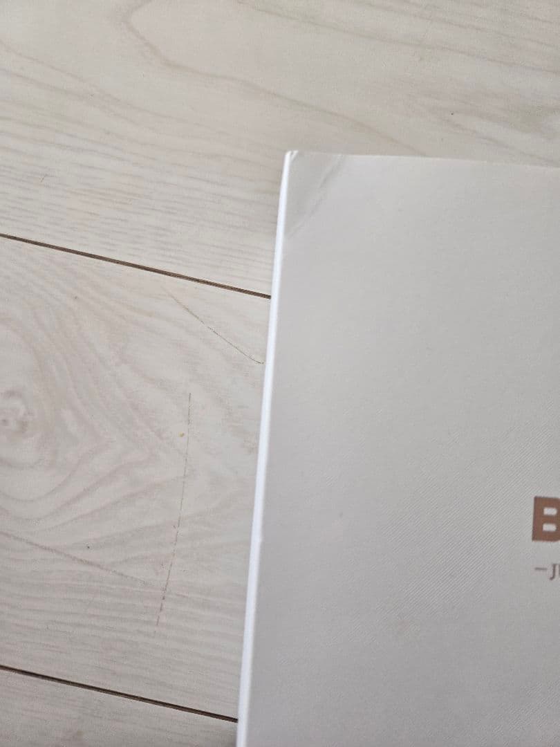 電子書籍リーダー本体 Bigme B751C