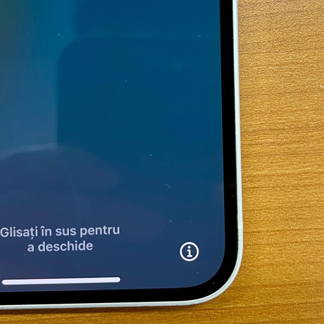 B*︎様 動作確認済み iPhone 12 64GB IDJV442s