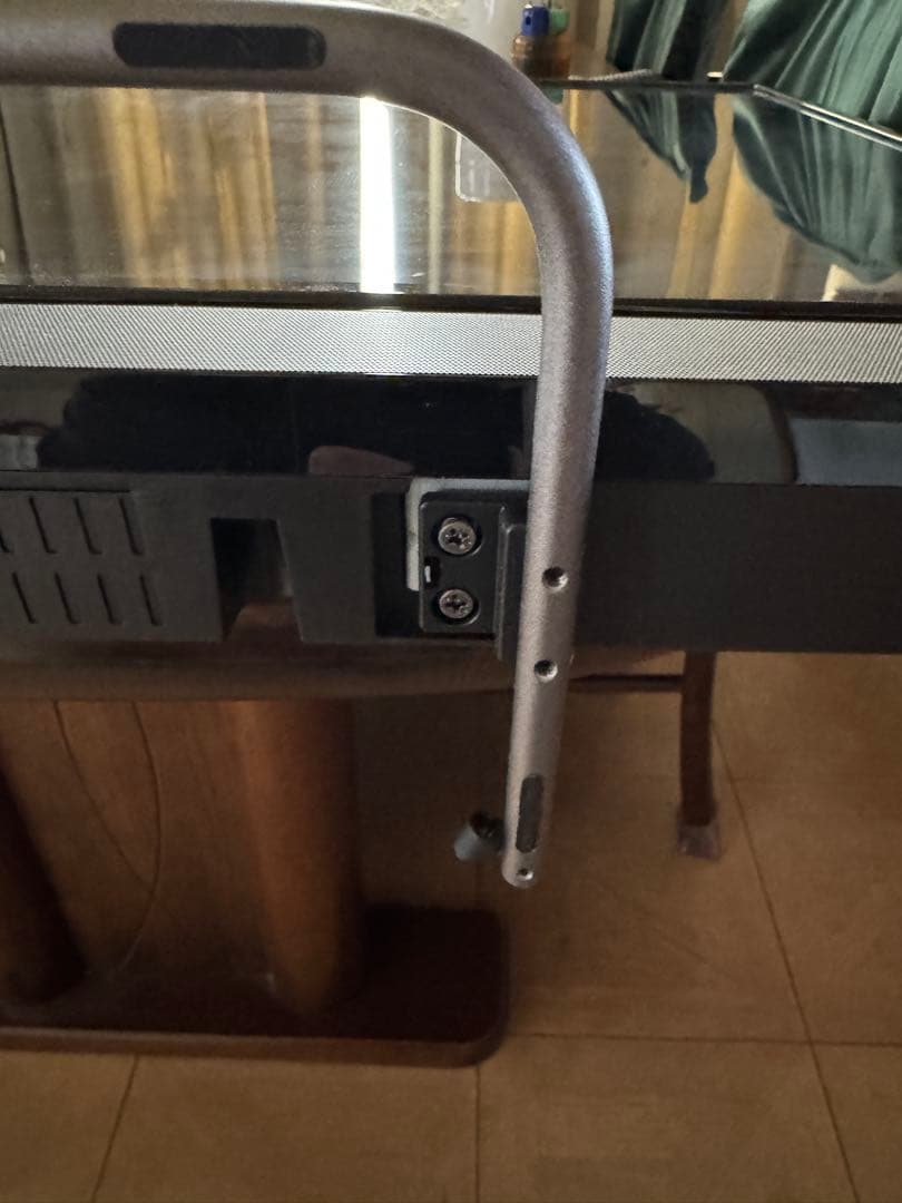 TOSHIBA 40V30 40型液晶テレビ