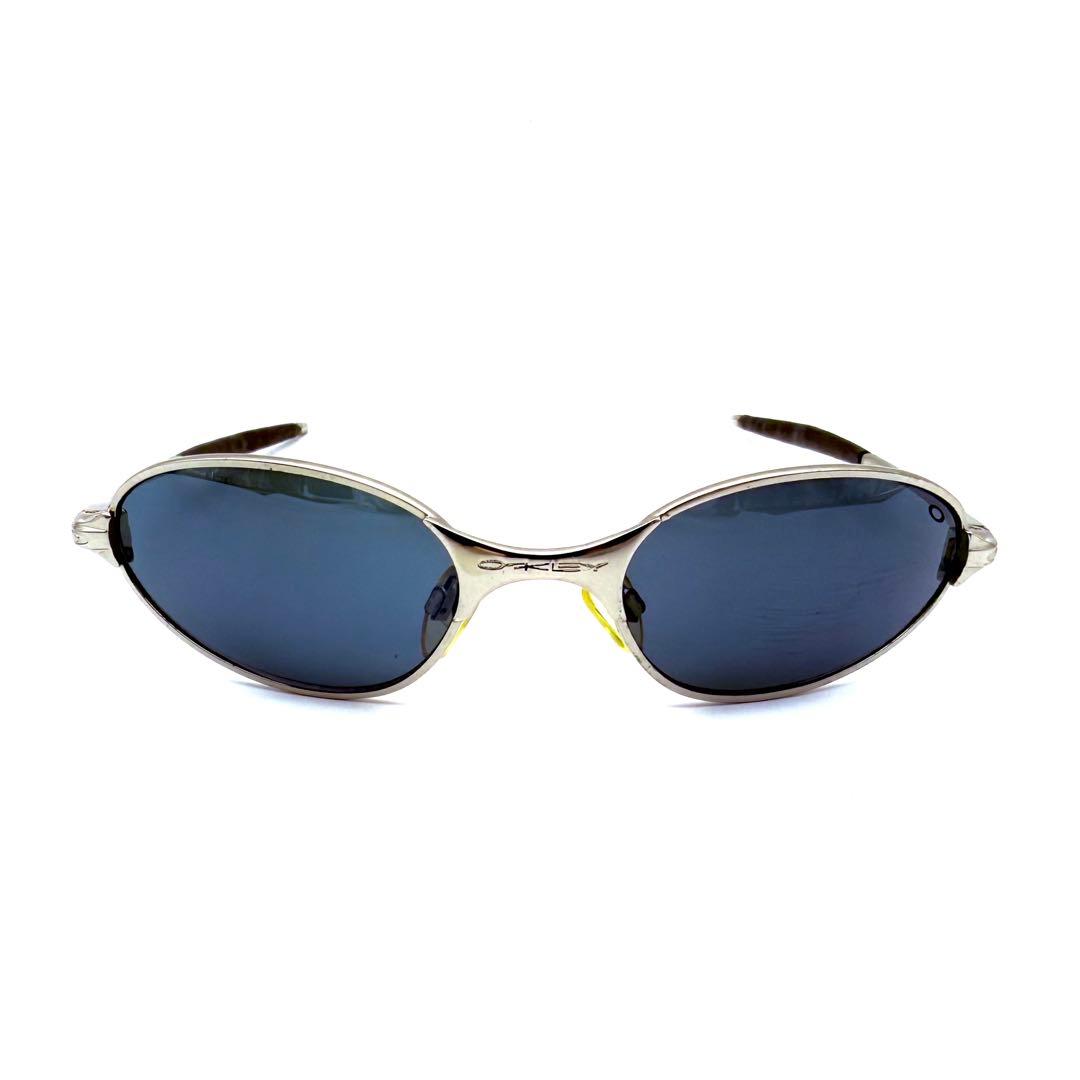 小物 Oakley C-Wire X-l Oval Sunglasses