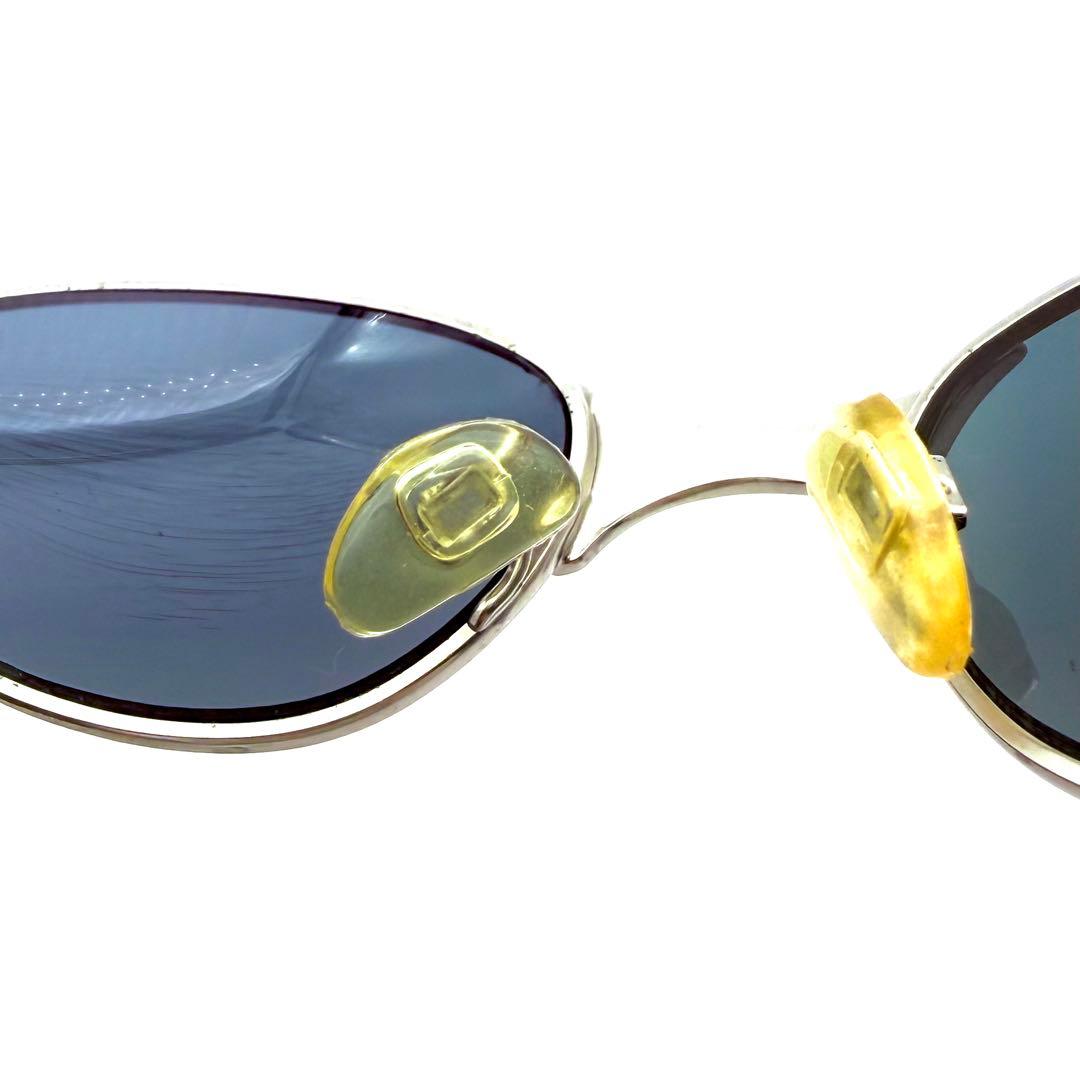 小物 Oakley C-Wire X-l Oval Sunglasses