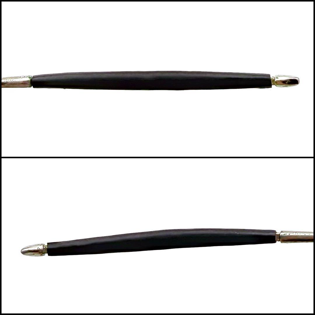 小物 Oakley C-Wire X-l Oval Sunglasses