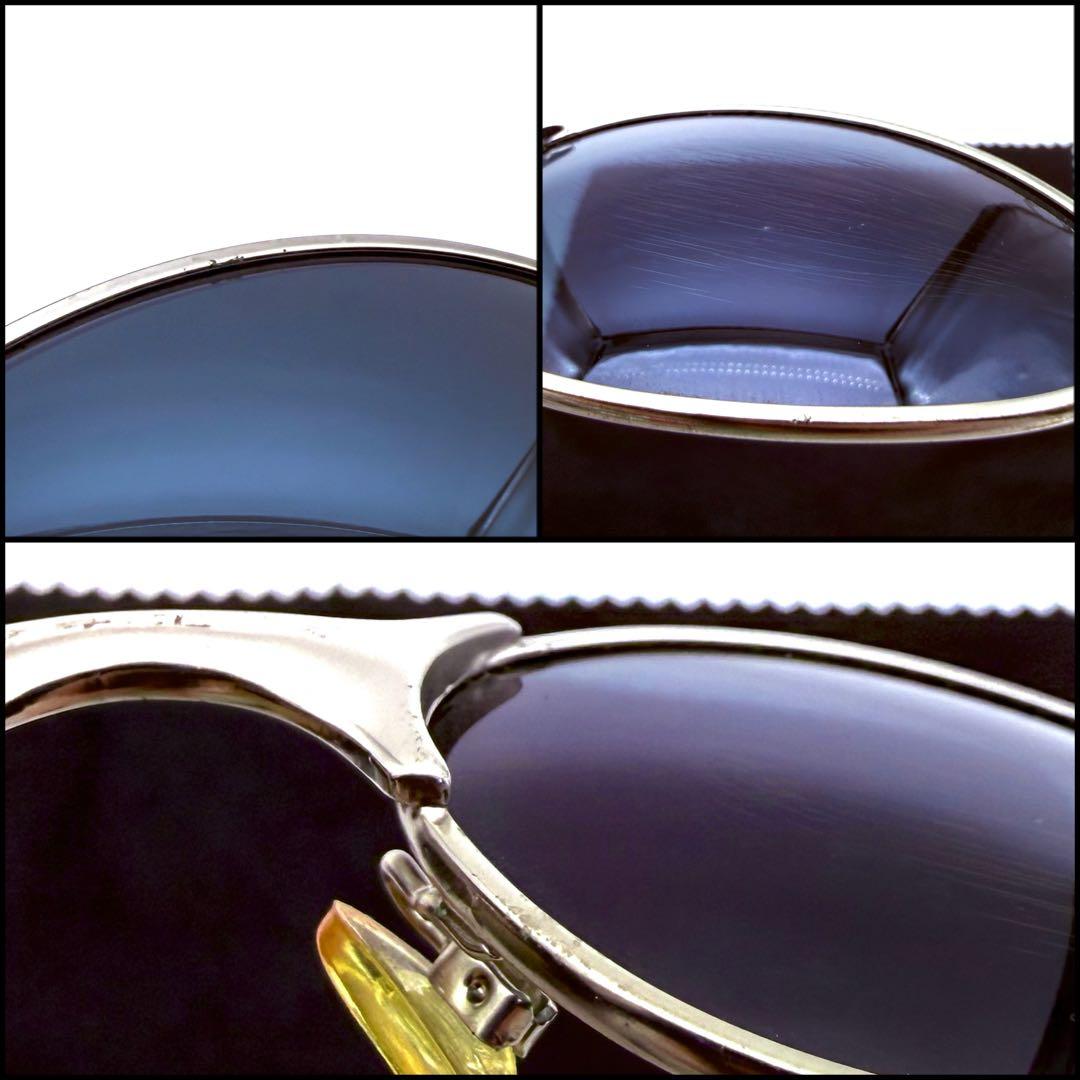 小物 Oakley C-Wire X-l Oval Sunglasses