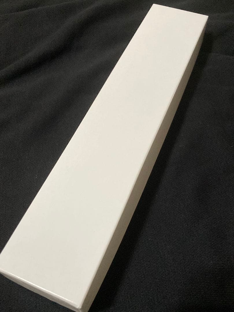 ロードライトガーネット　プラチナ＆ロジウムコーティング　 Jewellery