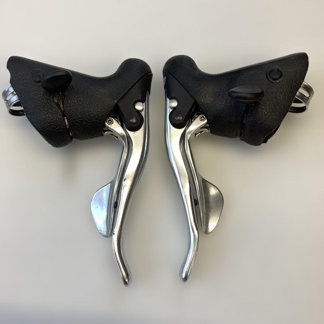 カンパニョーロ　veloceセット