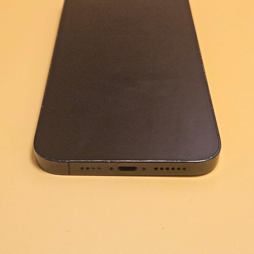 iPhone 14 ProMax 256GB｜24時間以内発送!#027