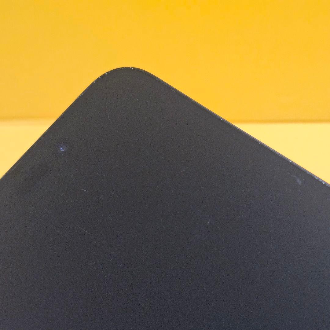 iPhone 14 ProMax 256GB｜24時間以内発送!#027