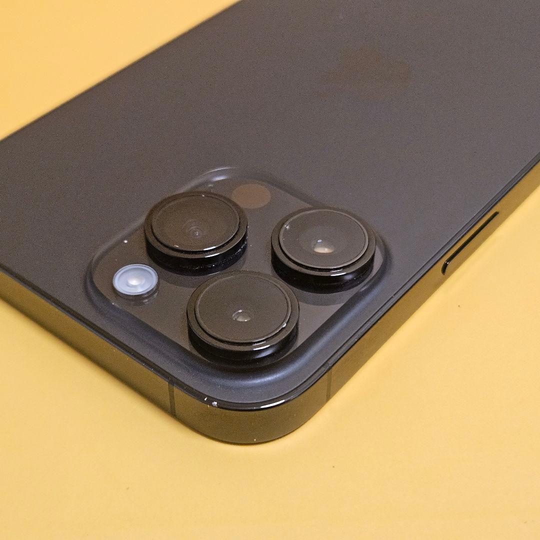 iPhone 14 ProMax 256GB｜24時間以内発送!#027