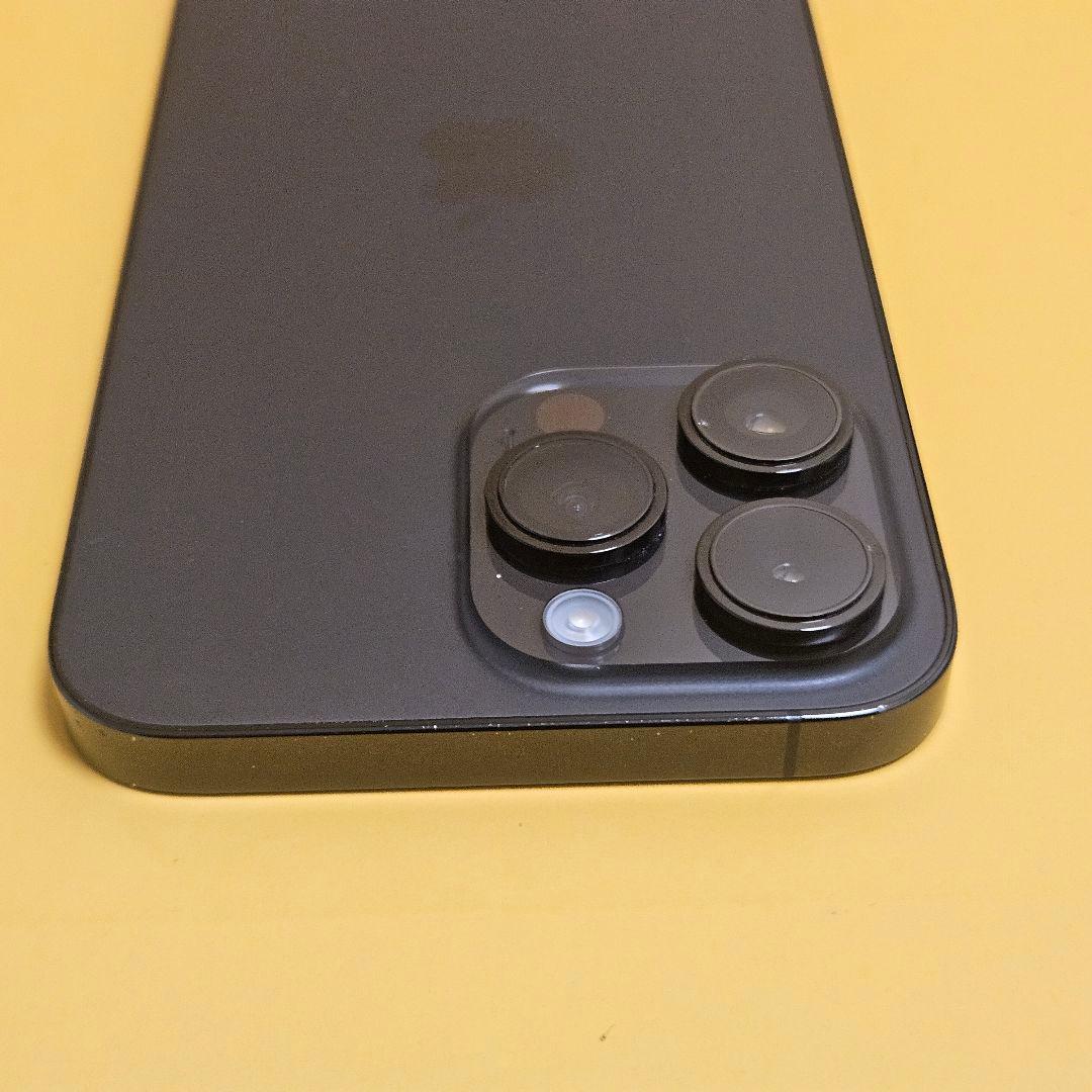 iPhone 14 ProMax 256GB｜24時間以内発送!#027