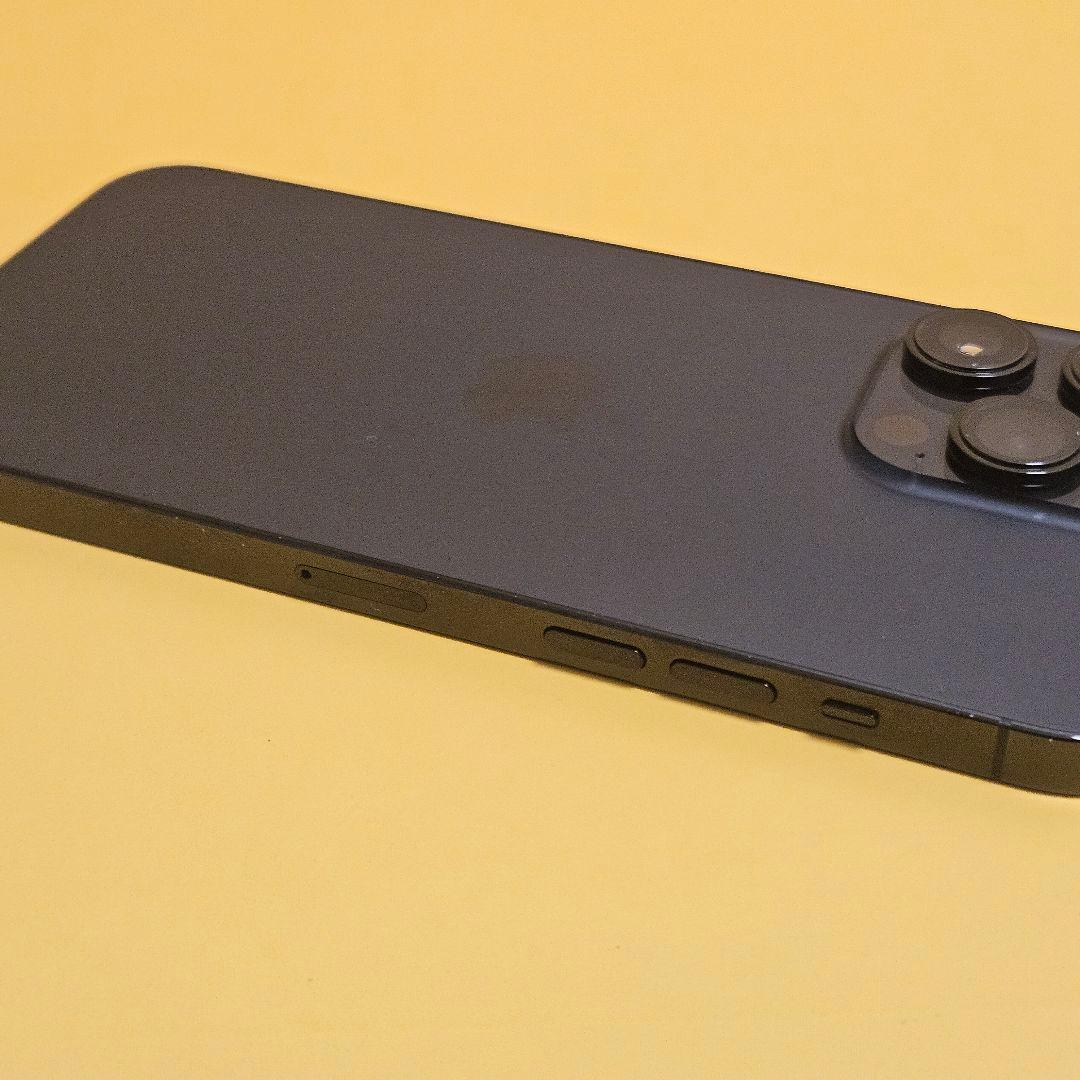 iPhone 14 ProMax 256GB｜24時間以内発送!#027