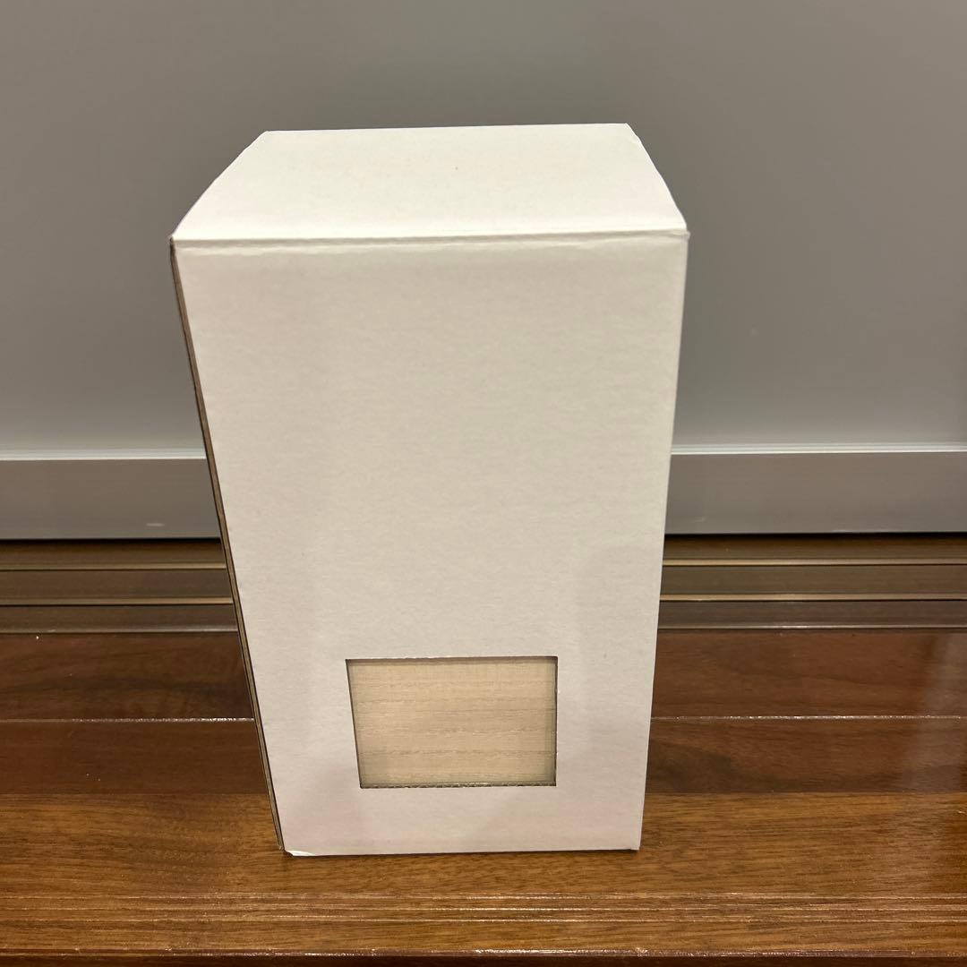 新品　未開封　響 100周年記念ウイスキー 700ml