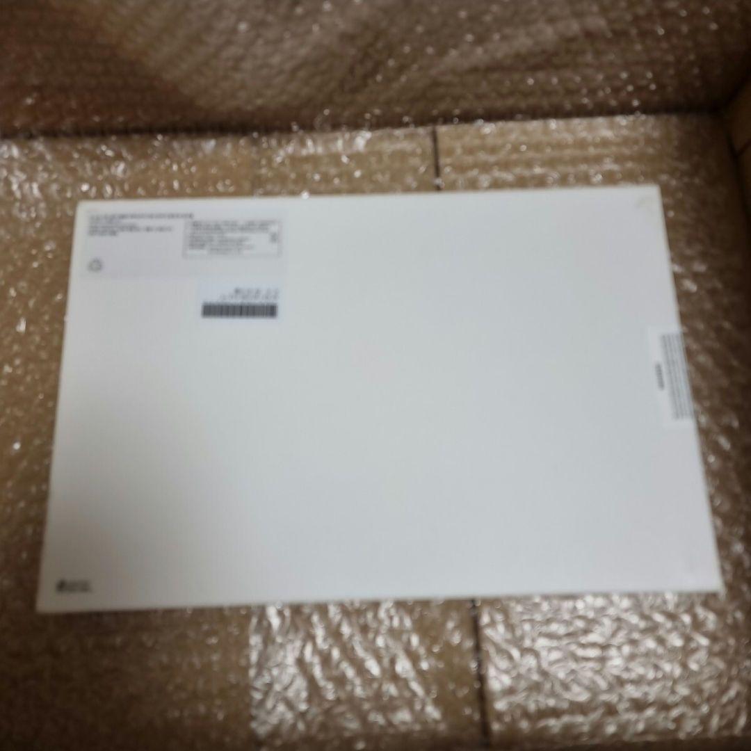 galaxy tab A9+ 5g 韓国版　新品