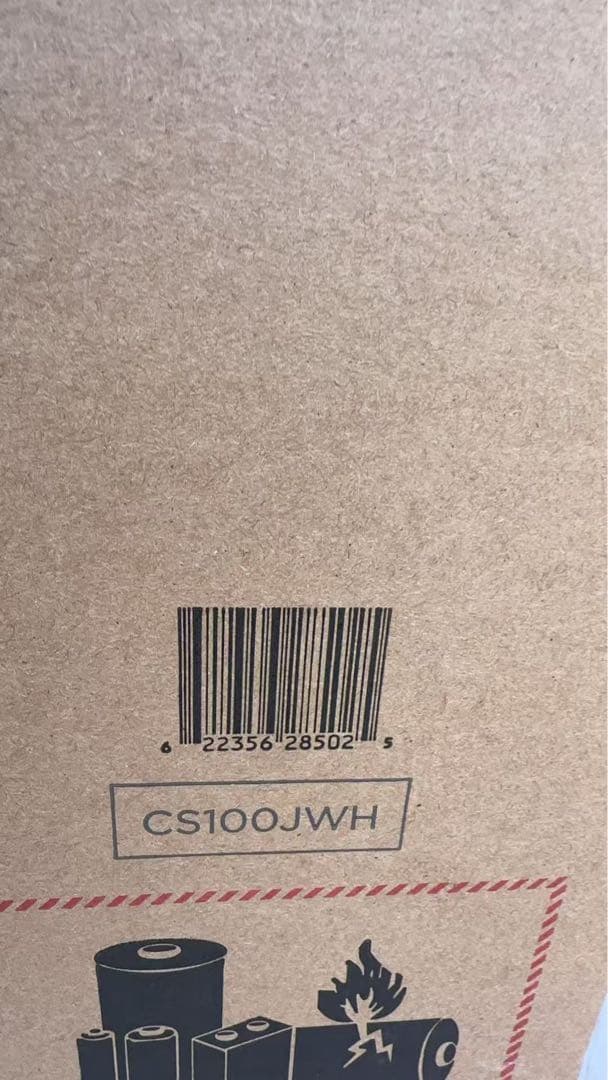 シャーク Shark EVOPOWER SYSTEM STD