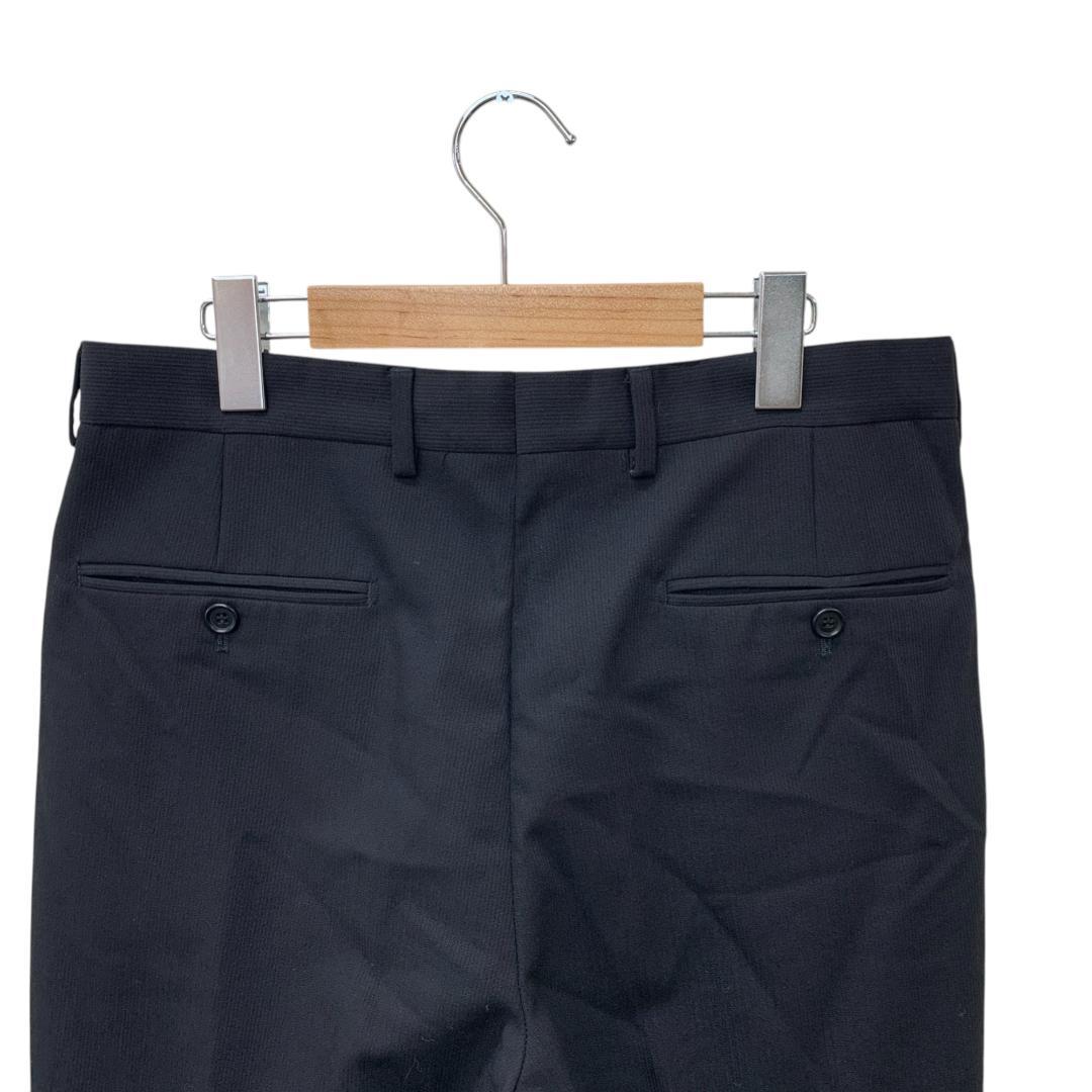 ★美品 GIANFRANCO FERRE STUDIO スーツ上下 XL(LL)