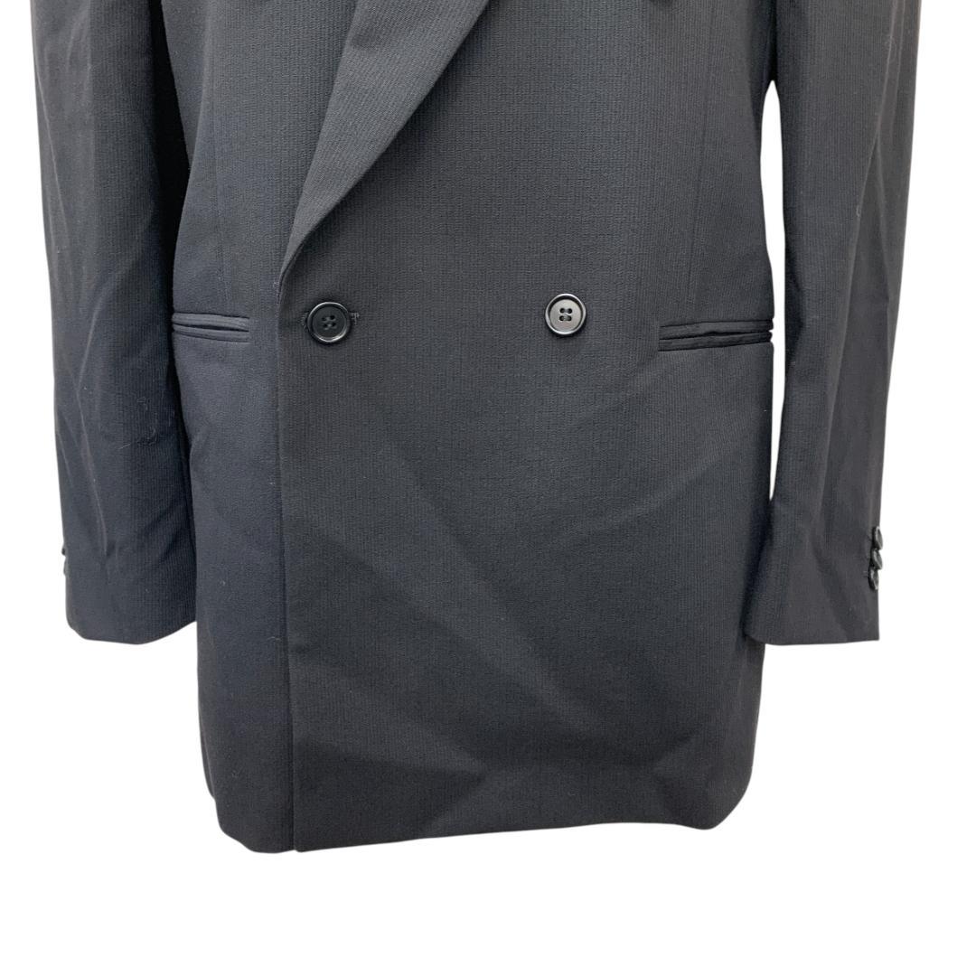 ★美品 GIANFRANCO FERRE STUDIO スーツ上下 XL(LL)