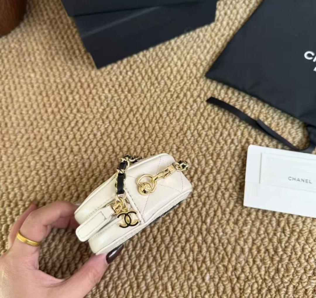 VIP✨限定✨非売品 ✨ケース・小銭入れ gas