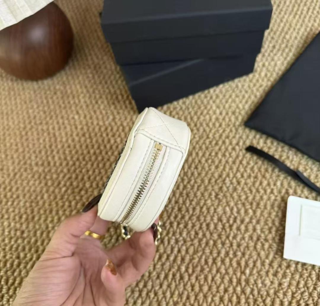 VIP✨限定✨非売品 ✨ケース・小銭入れ gas