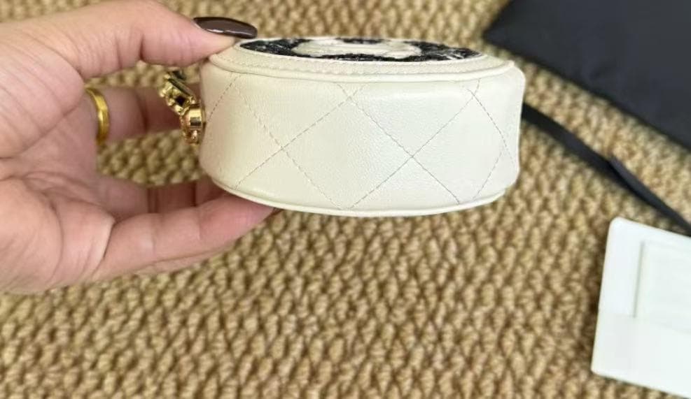 VIP✨限定✨非売品 ✨ケース・小銭入れ gas