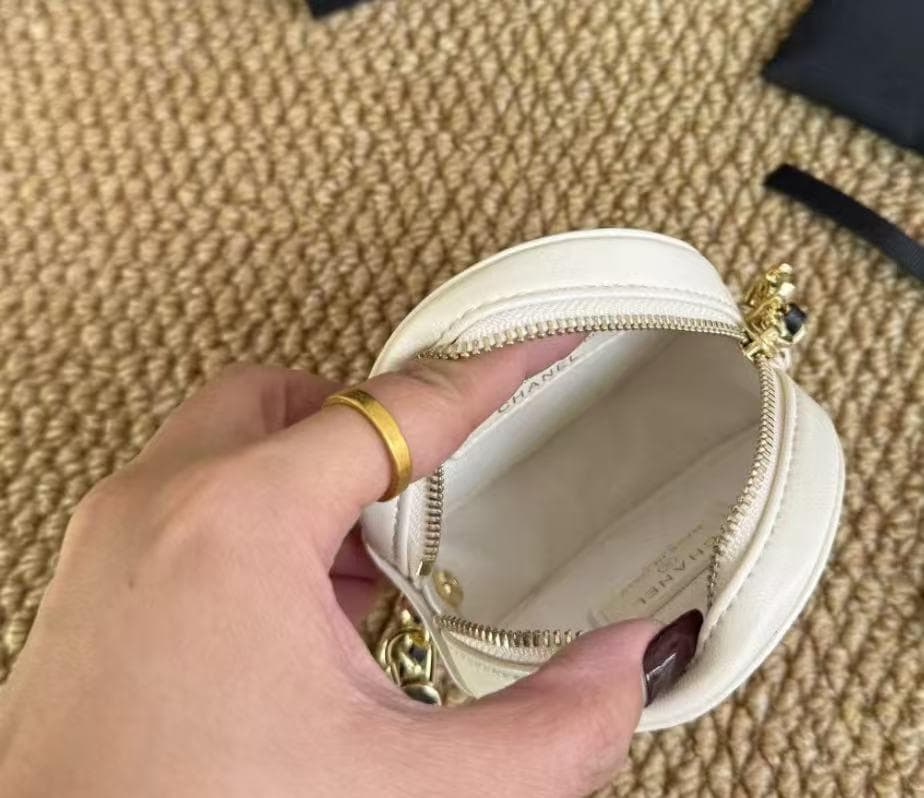 VIP✨限定✨非売品 ✨ケース・小銭入れ gas