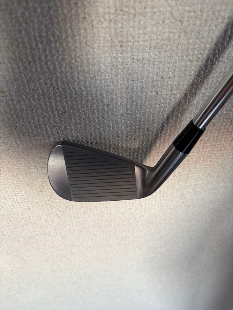 ヤマハRMXＶＤ/M #4