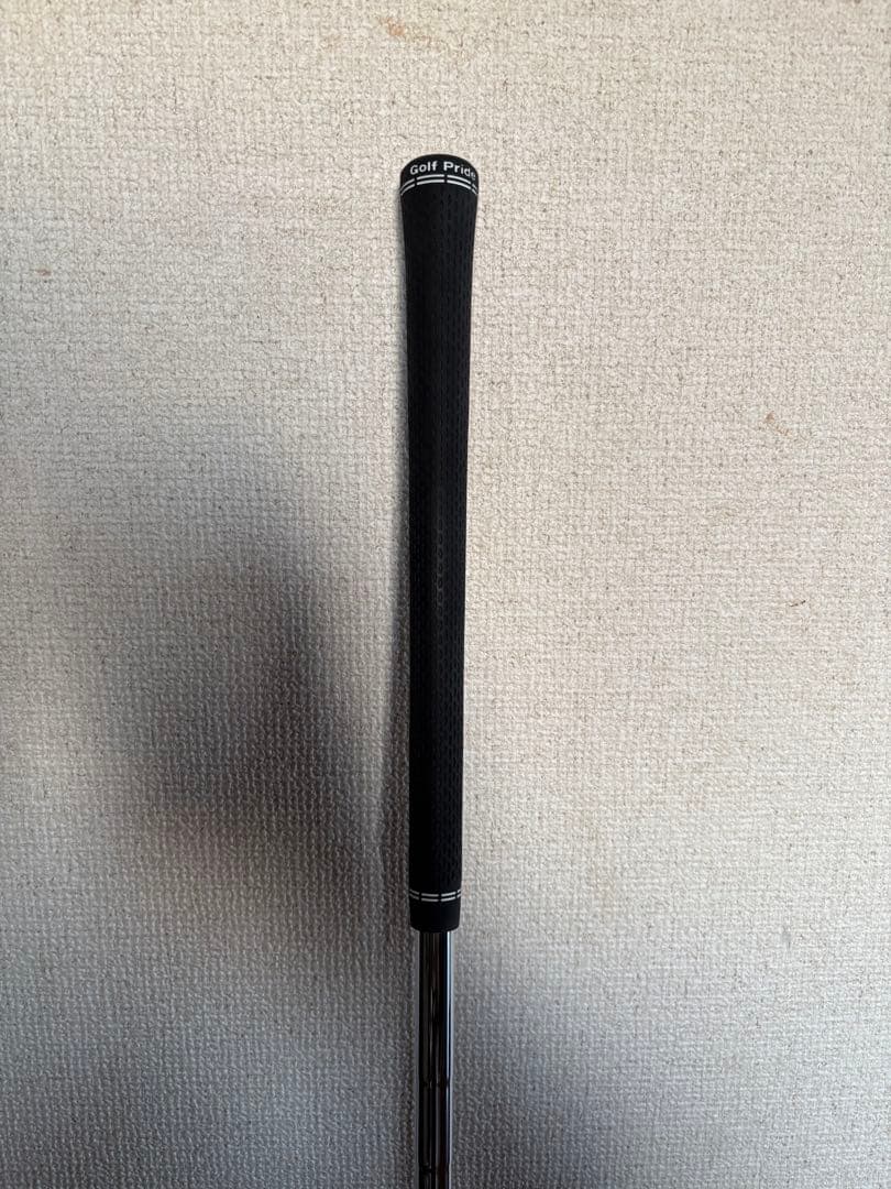 ヤマハRMXＶＤ/M #4