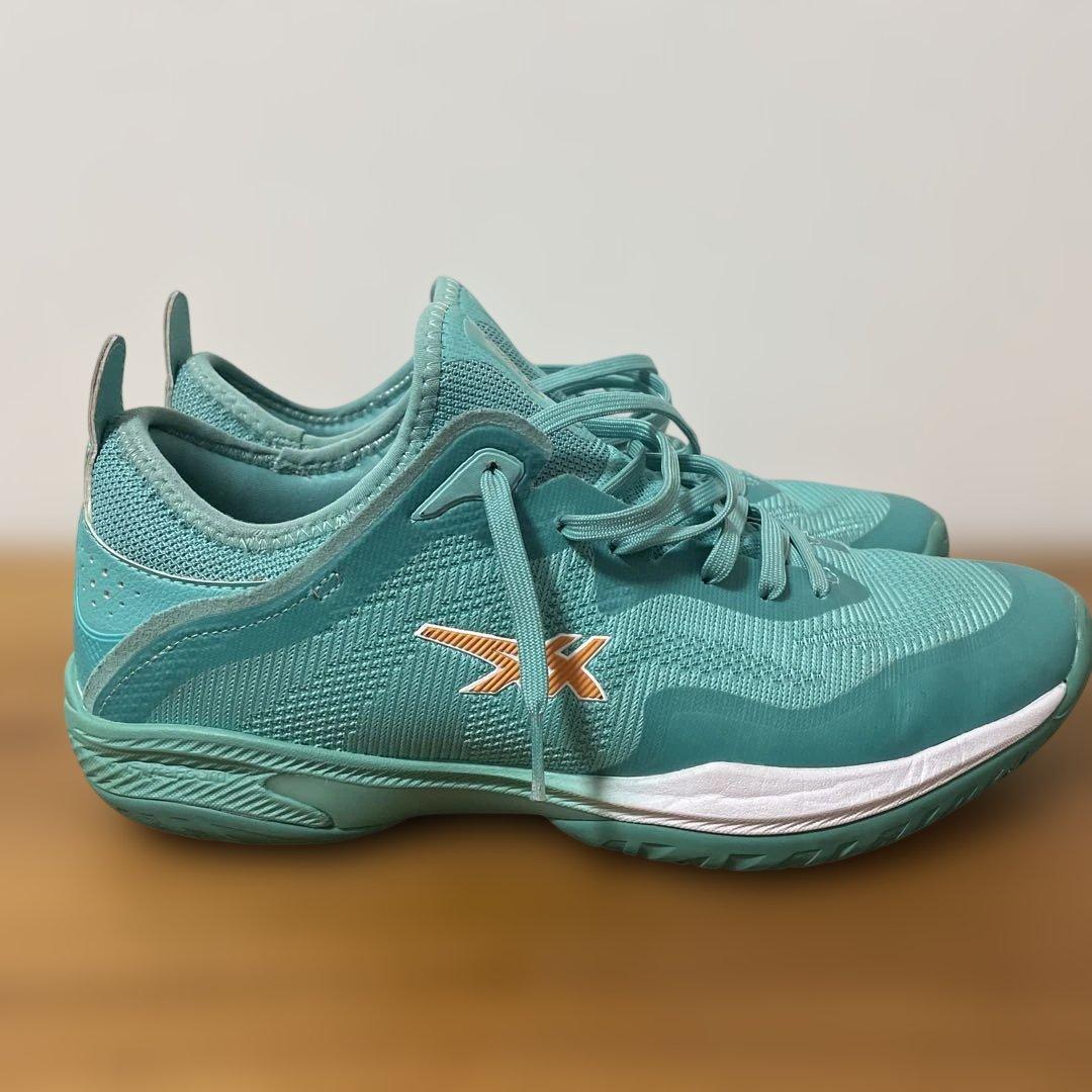 ASICS GLIDE NOVA FF 3 グライドノヴァ （日本未発売モデル）