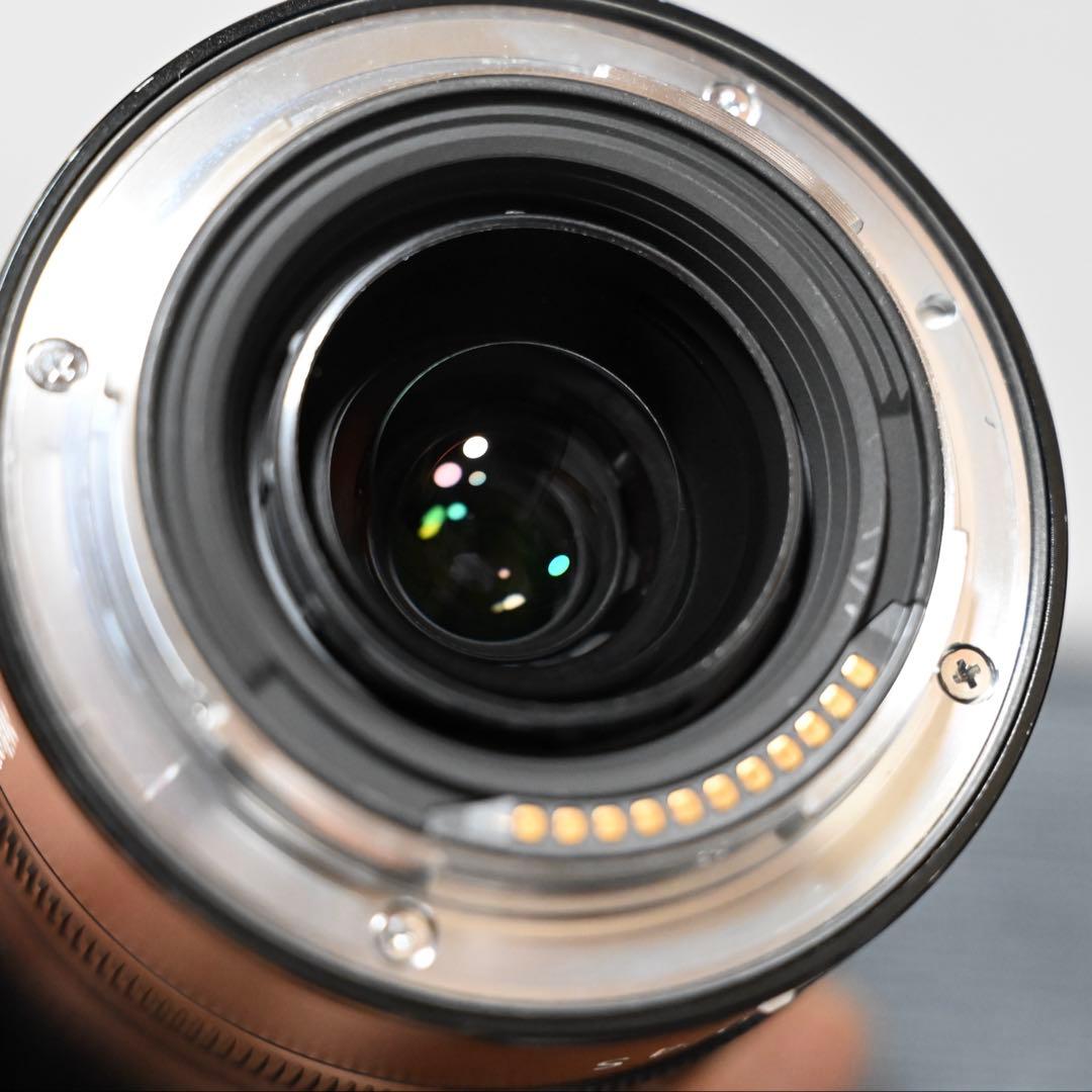 【美品】NIKKOR Z 24-70mm f/4 S NIKON ニコン【即納】