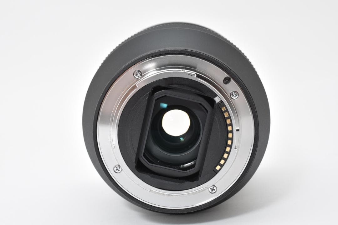 ■美品■SONY ソニー FE 24-105mm F4 G OSS