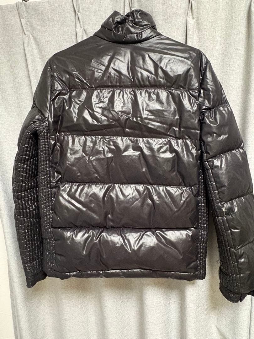 タトラスベルボ