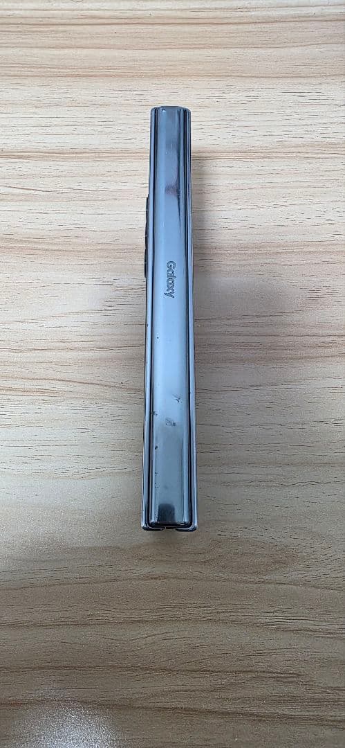 携帯電話本体 Samsung Galaxy Z Fold 4 12/256g