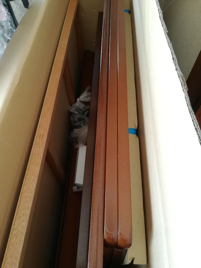 おまけ付　美品　日本製　ベビーベッド　サークル　収納棚　キンタロー