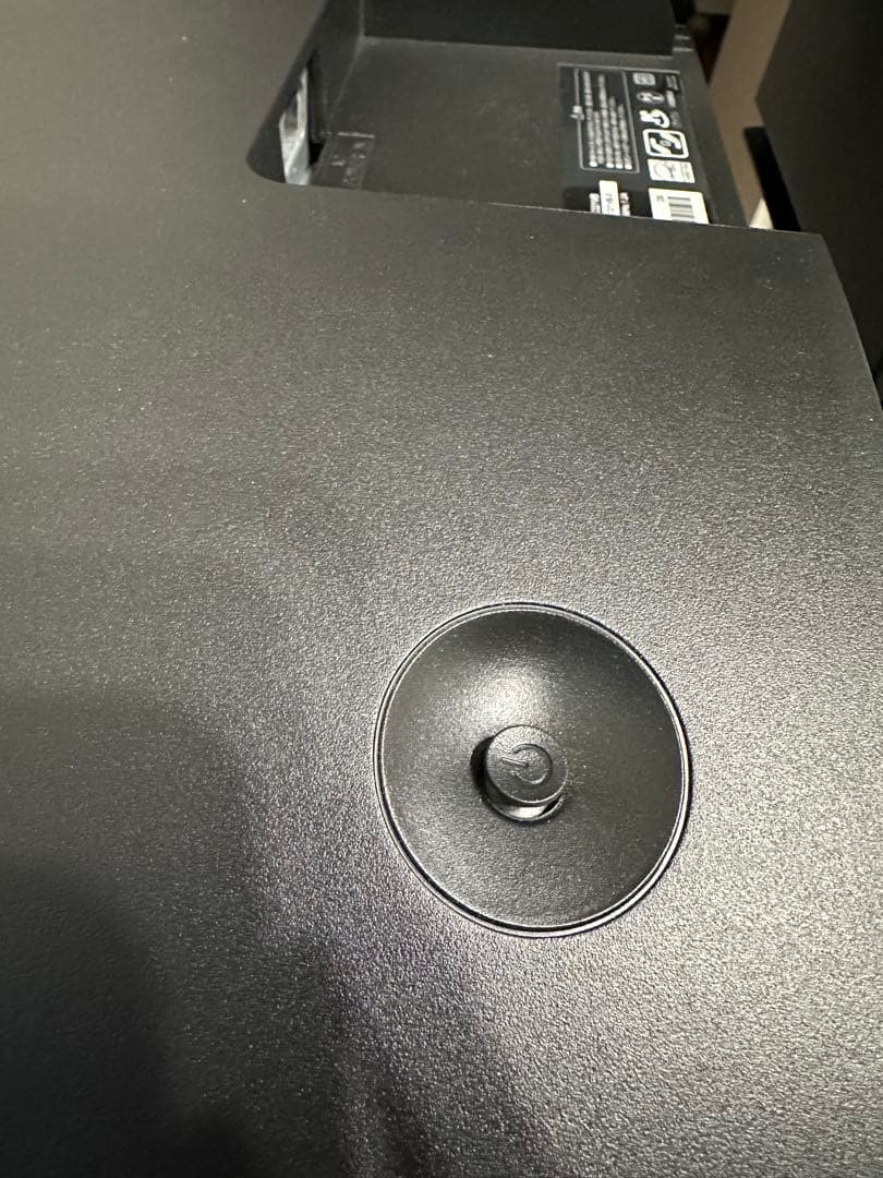 IODATA モニター 31.5 4K 60Hz VA EX-LD4K321VB